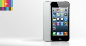 Thumbnail-ipodtouch-b10