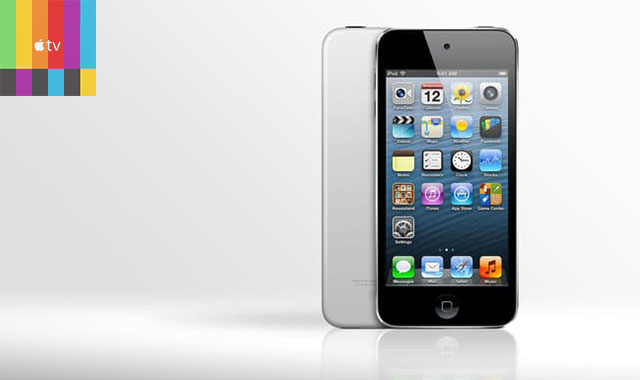 Thumbnail-ipodtouch-b10