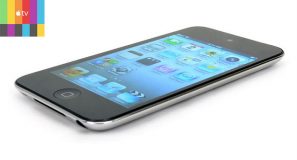 Thumbnail-ipodtouch-b11