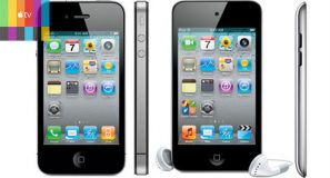 Thumbnail-ipodtouch-iphone4