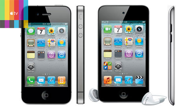 Thumbnail-ipodtouch-iphone4