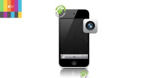 Thumbnail-ipodtouch4-cam-2
