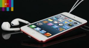 Thumbnail-ipodtouch5-dr-1