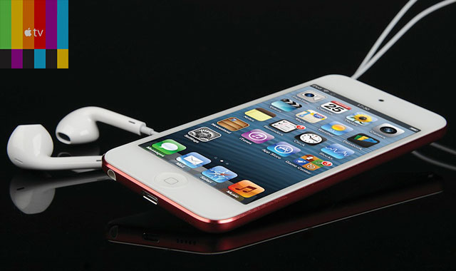 Thumbnail-ipodtouch5-dr-1