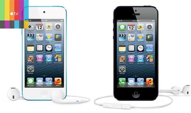 Thumbnail-ipodtouch5-iphone5