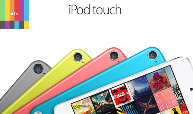 Thumbnail-ipodtouch5-rev-2