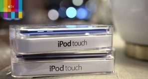 Thumbnail-ipodtouch5-unb-1