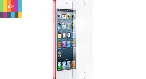 Thumbnail-ipodtouch6-bend-1