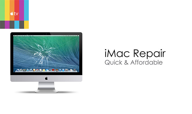 Thumbnail-imac-1