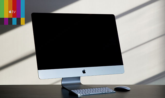 Thumbnail-imac-10