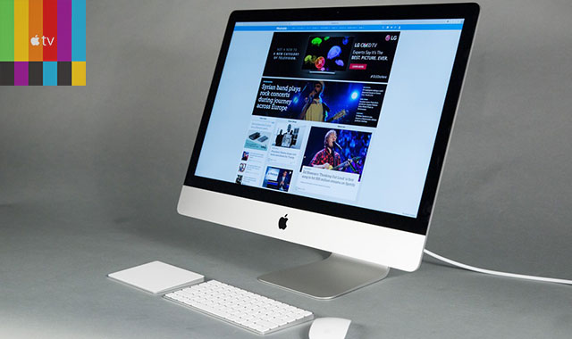 Thumbnail-imac-11