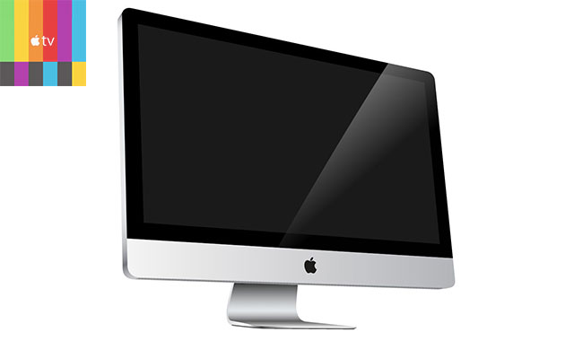 Thumbnail-imac-19