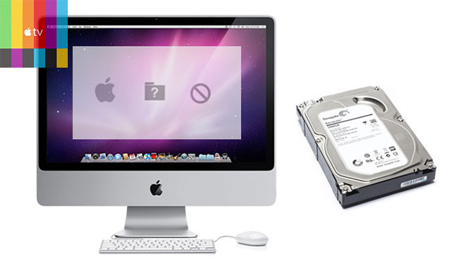 Thumbnail-imac-2