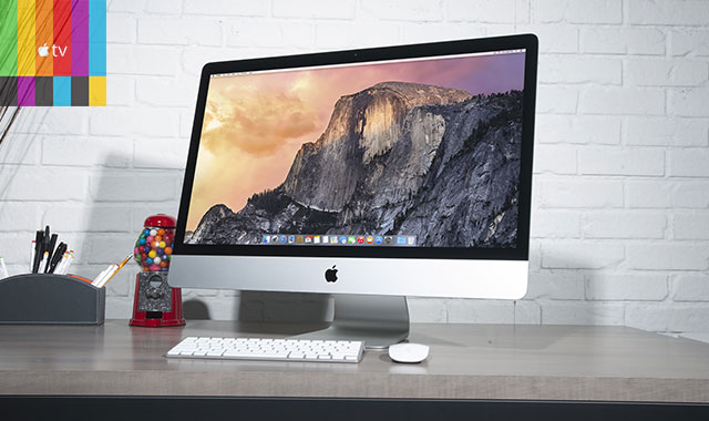 Thumbnail-imac-2