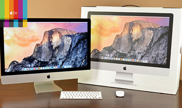 Thumbnail-imac-3