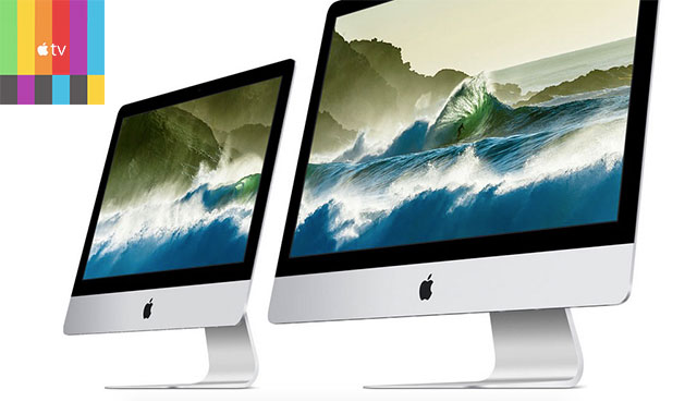 Thumbnail-imac-4