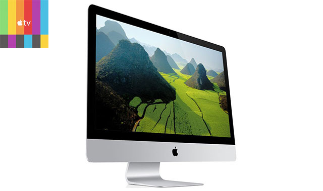 Thumbnail-imac-6