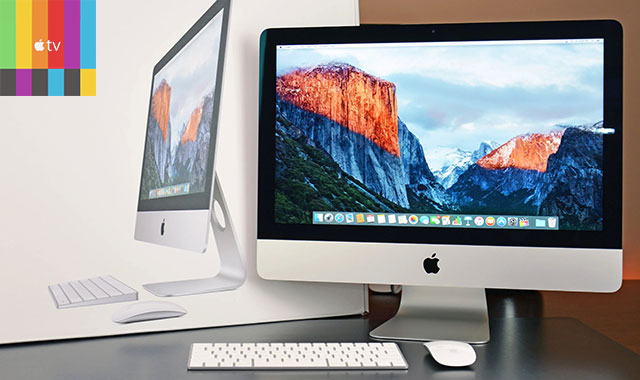 Thumbnail-imac-7