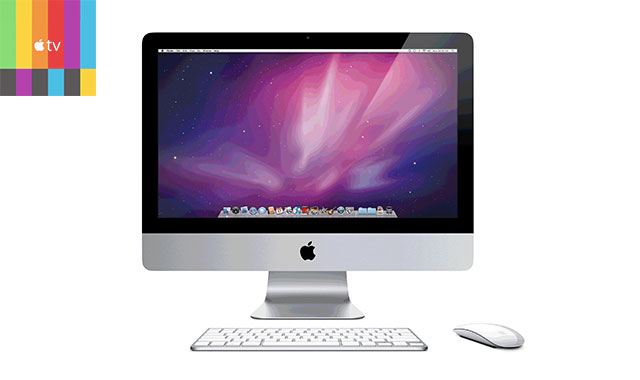 Thumbnail-imac-8