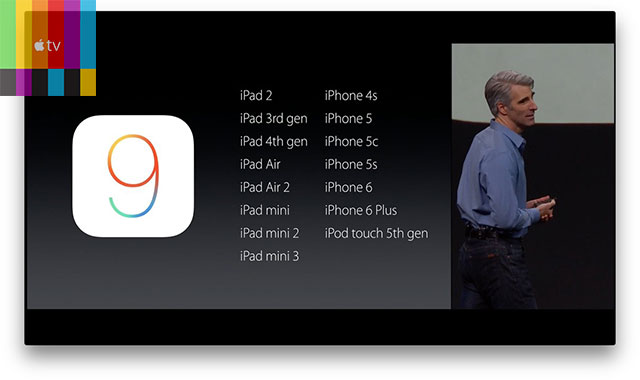 Thumbnail-ios-7