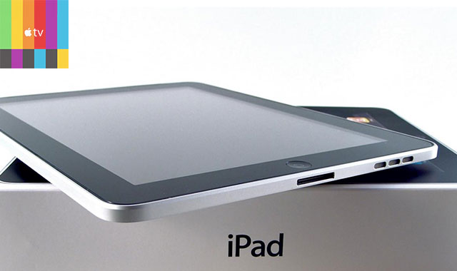 Thumbnail-ipad-1-1