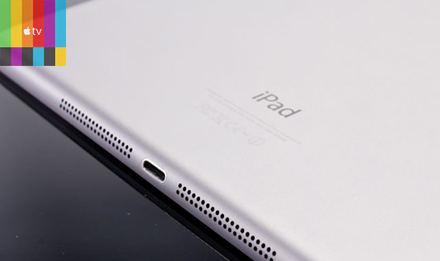 Thumbnail-ipad-air-1-4