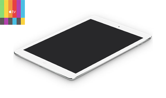 Thumbnail-ipad-air-2-2