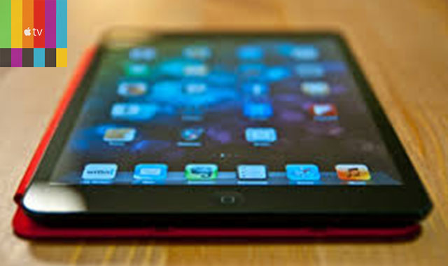 Thumbnail-ipadmini-1-1