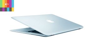 Thumbnail-mac-air-8