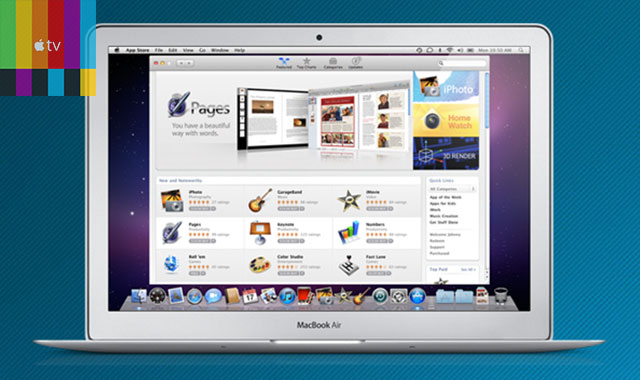 Thumbnail-mac-app-2