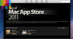 Thumbnail-mac-app-3