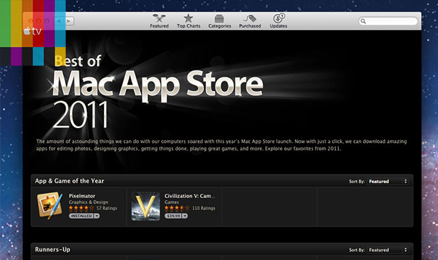 Thumbnail-mac-app-3