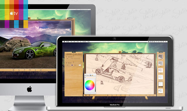 Thumbnail-mac-app-4