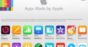 Thumbnail-mac-app-7