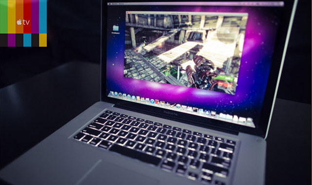 Thumbnail-mac-game-1