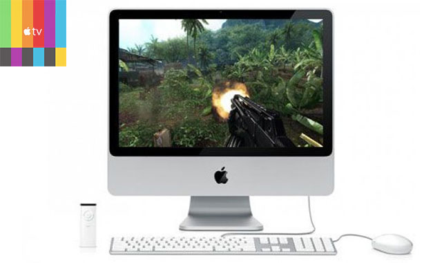 Thumbnail-mac-game-2