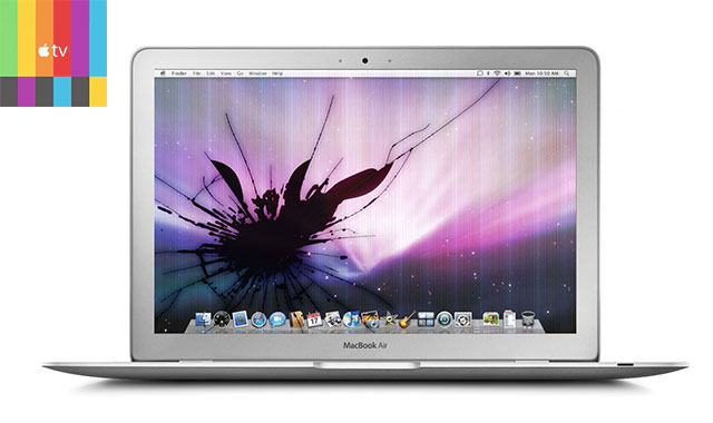 Thumbnail-mac-pro-3