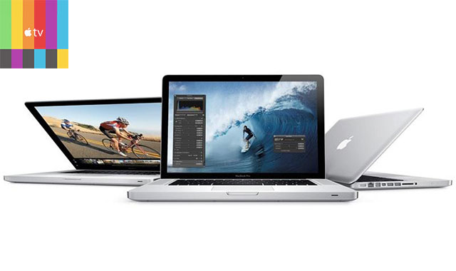 Thumbnail-mac-pro-8