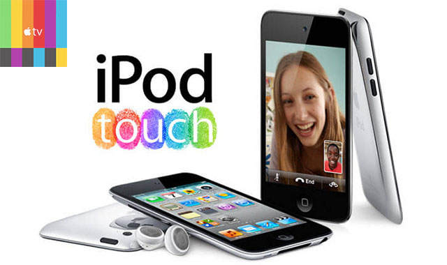 Thumbnail-ipod-hard-11